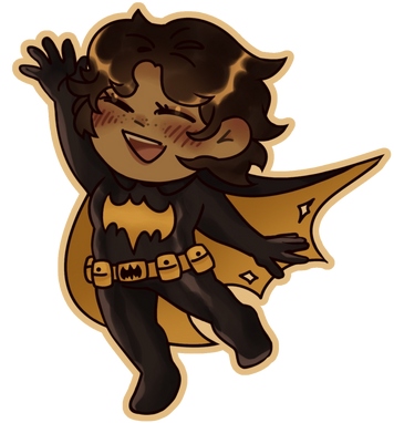 Cass Birthday Event