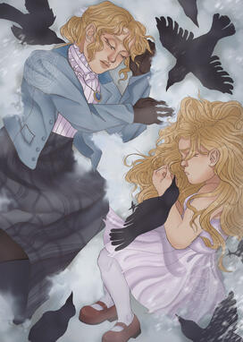 Sweet Passion Zine Sweet Passion Zine